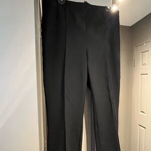 Banana Republic Ponte Pant